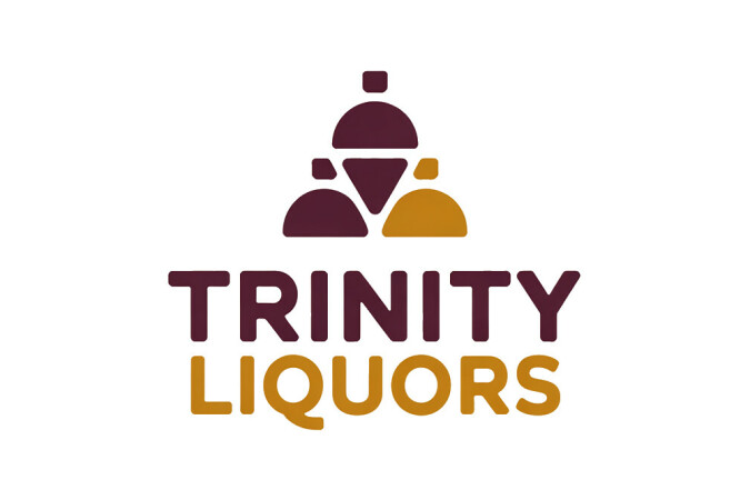 TrinityLiquors logo