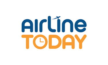 AirlineToday.com is for sale