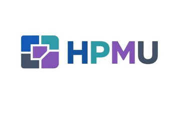 HPMU.com - Creative brandable domain for sale