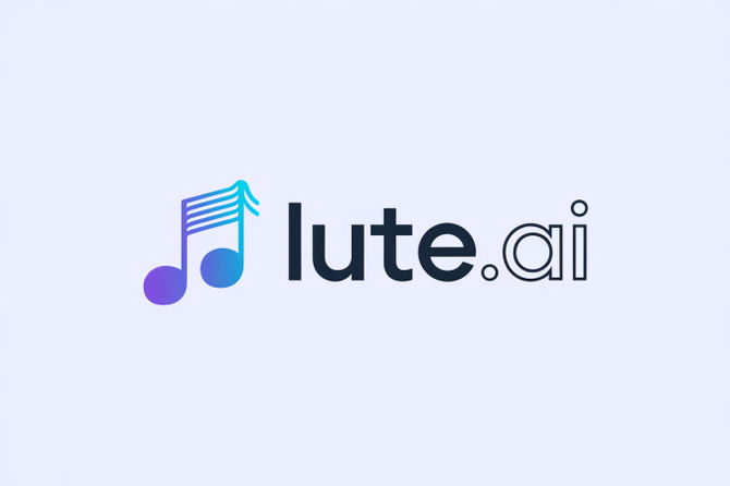 Lute.ai