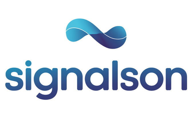 SignalsOn.com