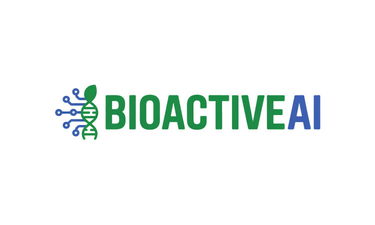 BioactiveAi.com is for sale