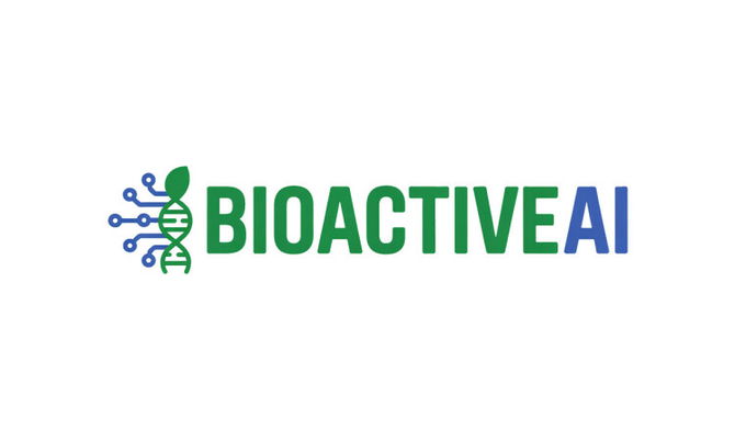 BioactiveAi.com