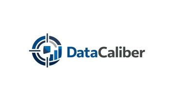 DataCaliber.com is for sale