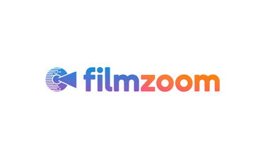 FilmZoom.com