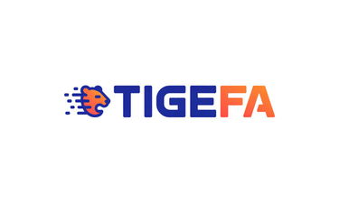 Tigefa.com