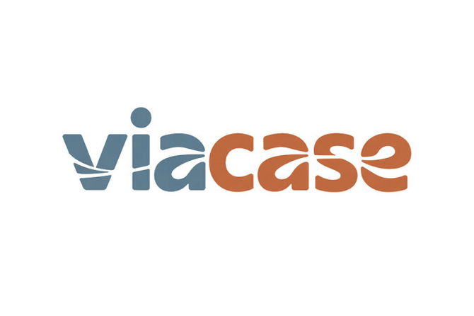 ViaCase.com