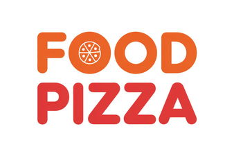 FoodPizza.co.uk is for sale