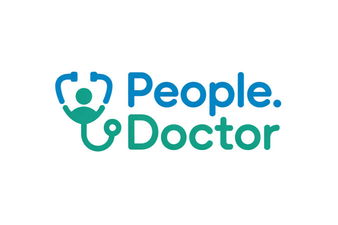 People logo
