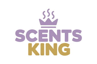 ScentsKing.com - Creative brandable domain for sale