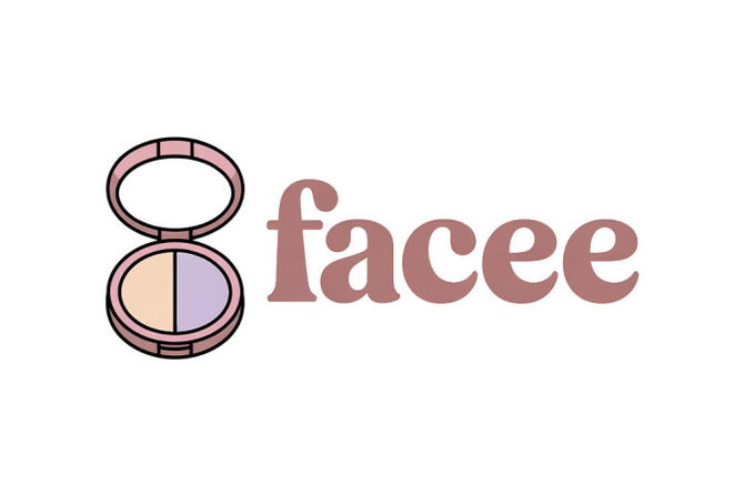 Faceee.com