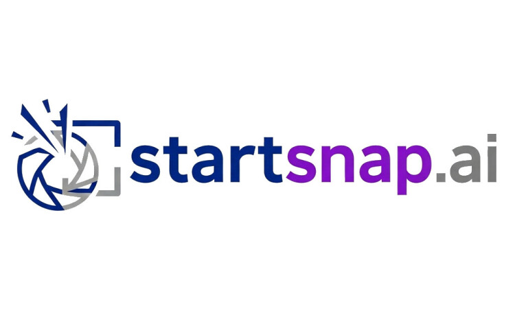 StartSnap logo