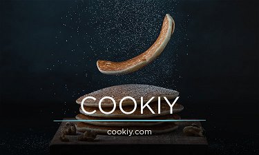 Cookiy.com