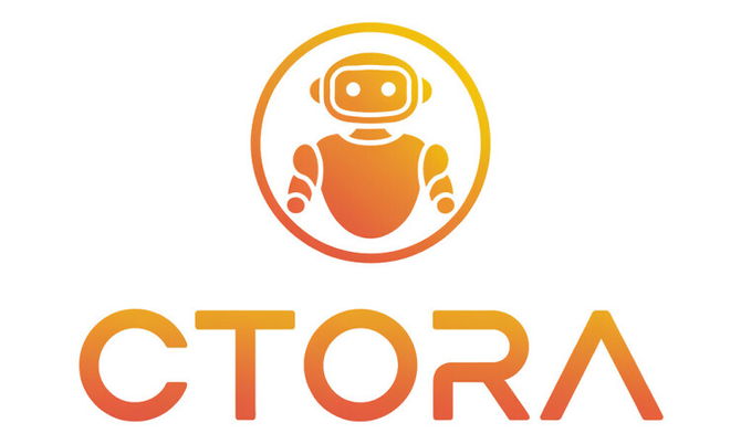 Ctora.com