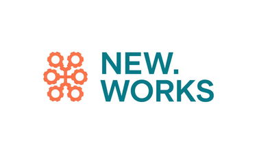New.Works
