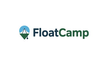 FloatCamp.com