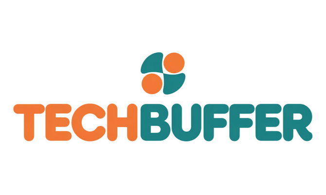 TechBuffer.com