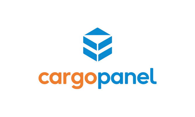 CargoPanel.com