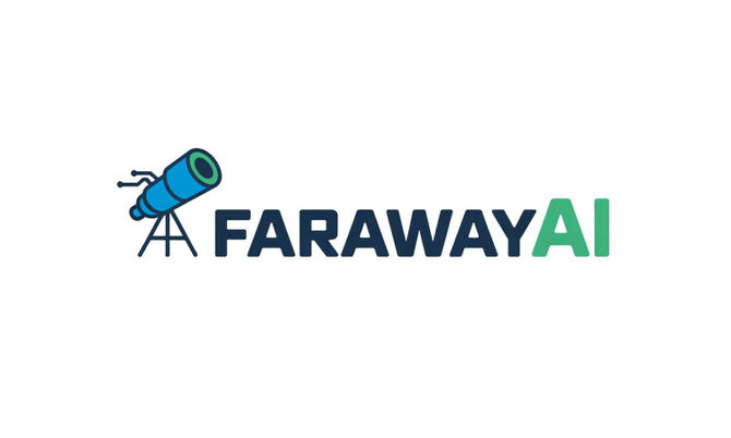FarawayAi.com