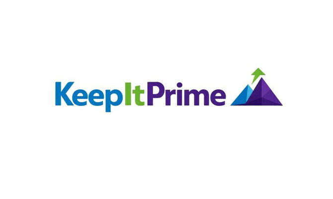KeepItPrime.com