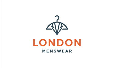 LondonMenswear.com