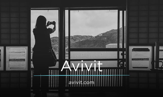 Avivit.com