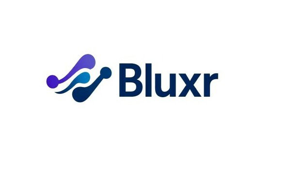 Bluxr.com