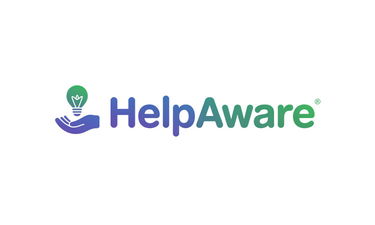 HelpAware.com