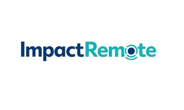 ImpactRemote.com