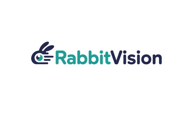 RabbitVision.com