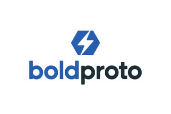 BoldProto.com - Creative brandable domain for sale