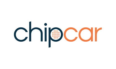 ChipCar.com