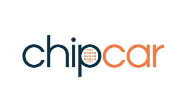 ChipCar.com