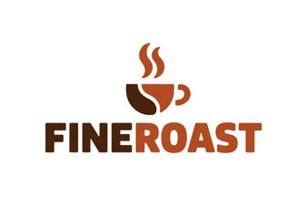 FineRoast.com