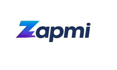 Zapmi.com is for sale