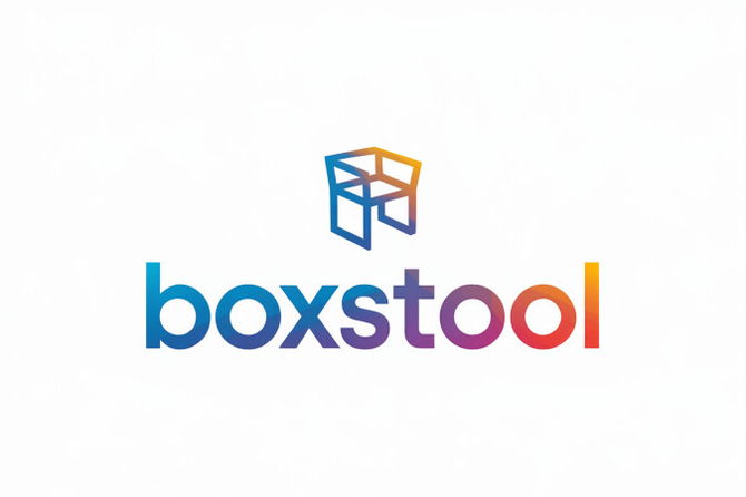 BoxStool.com