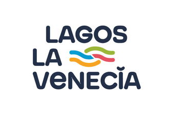 LagosLaVenecia.com - Creative brandable domain for sale