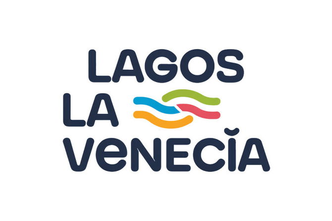 LagosLaVenecia.com