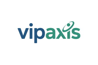 VipAxis.com - Creative brandable domain for sale