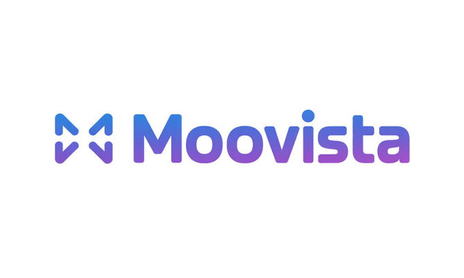 Moovista.com