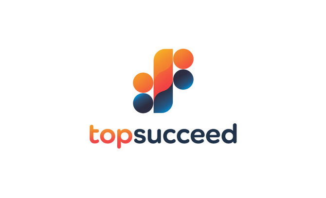 TopSucceed.com