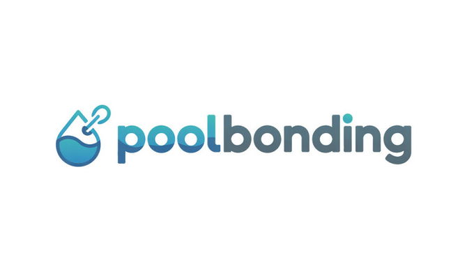 PoolBonding.com