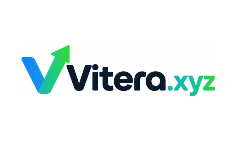 Vitera logo