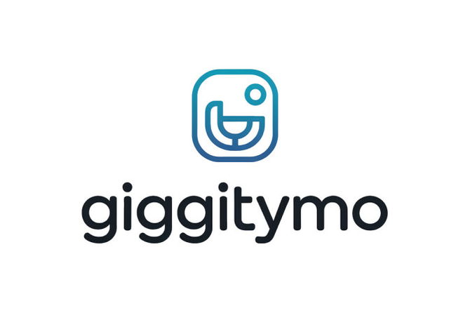 GiggityMo.com