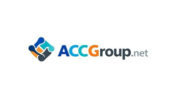 ACCGroup logo