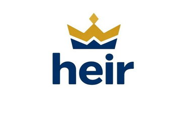 Heir.com