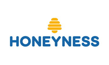 Honeyness.com