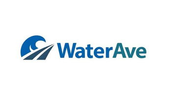 WaterAve.com - Creative brandable domain for sale