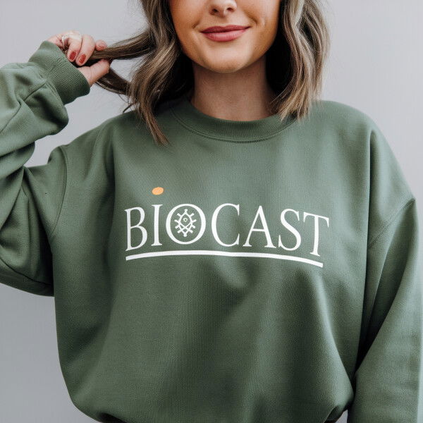 BioCast.com