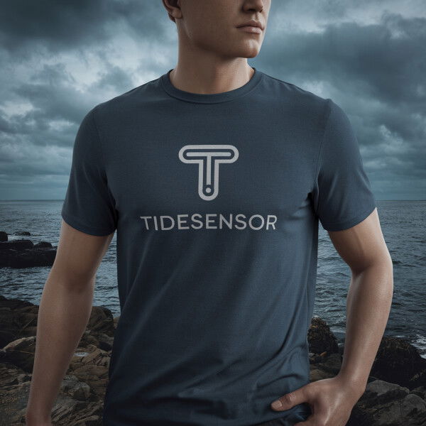 TideSensor.com